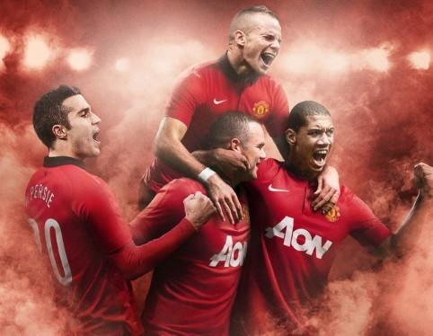 韦加的特点 韦加的特点