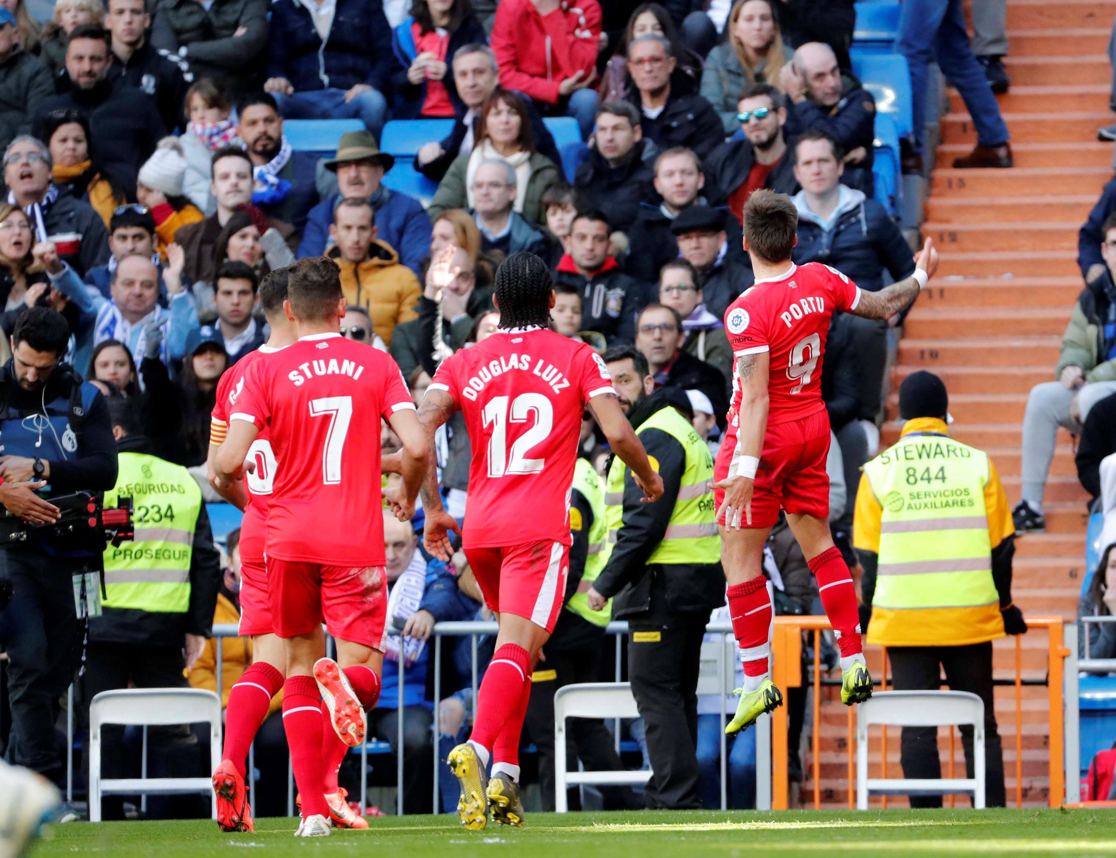 取得了辉煌 取得了辉煌