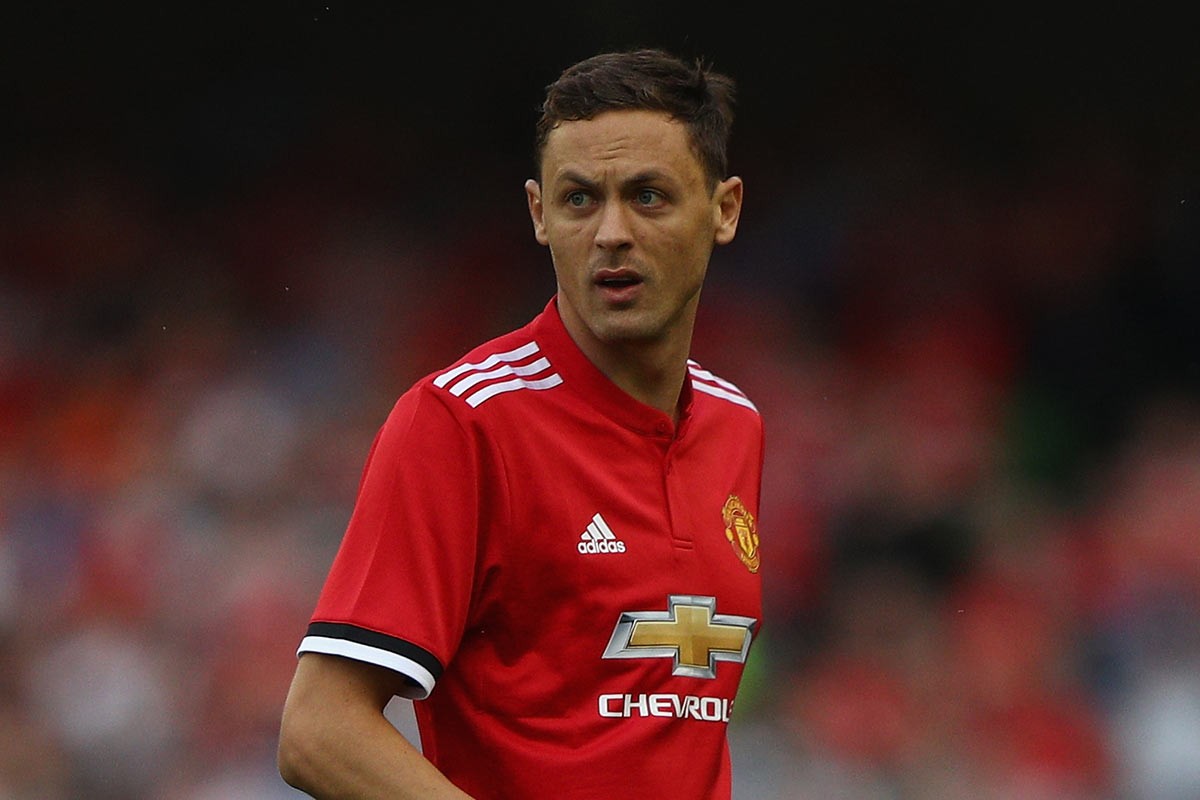 的广泛热议 的广泛热议