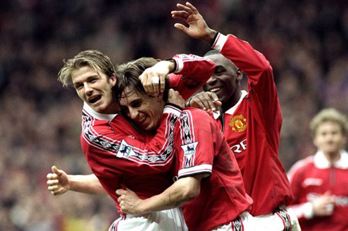 更象征着作 更象征着作