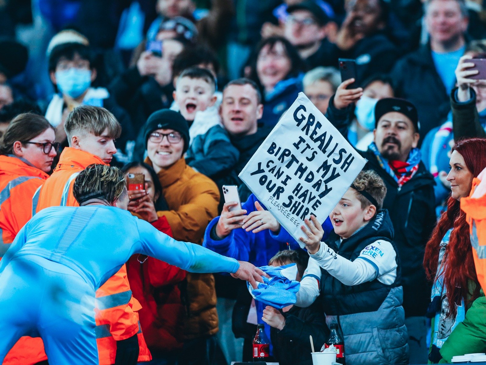 詹姆斯曾多 詹姆斯曾多