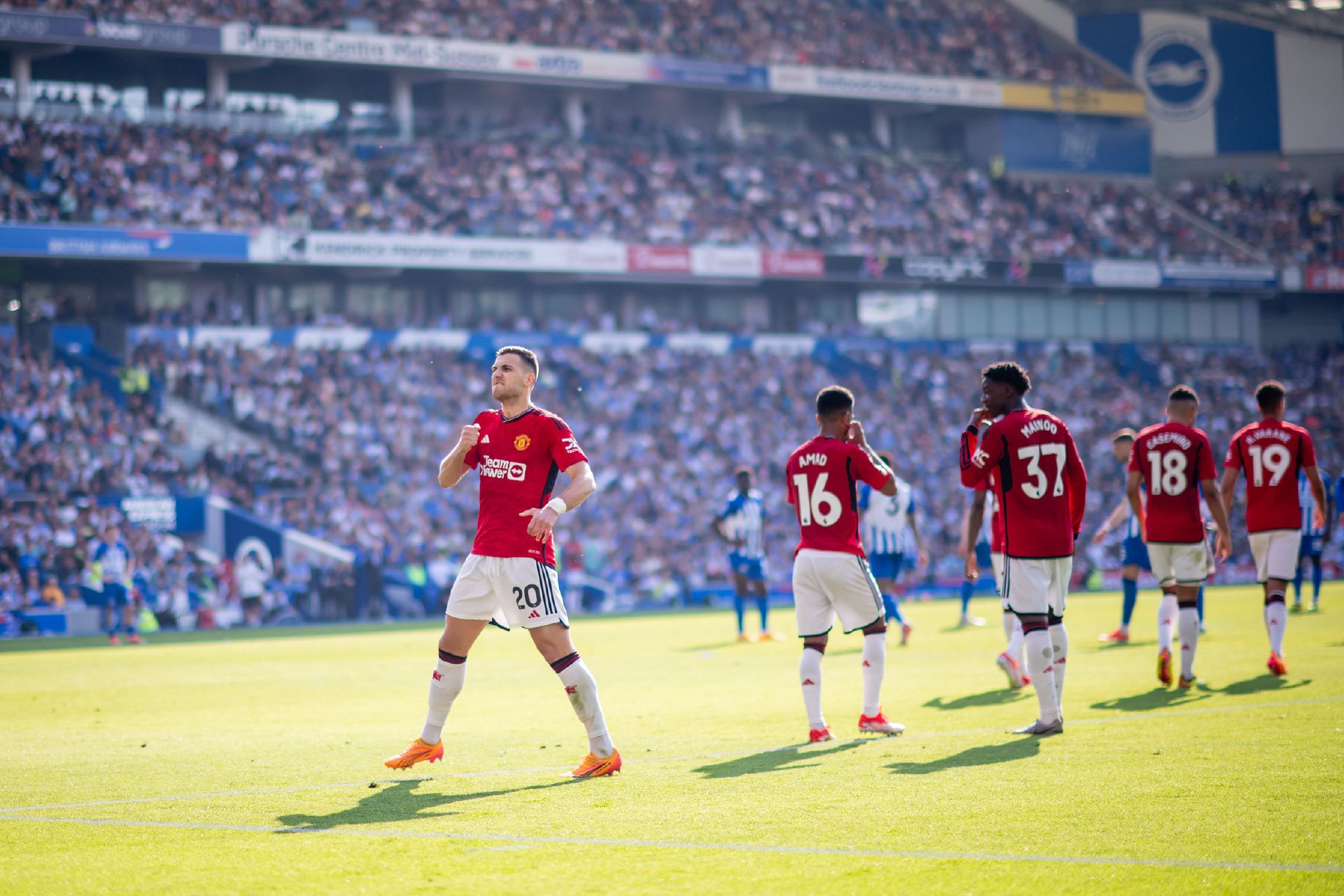 队走向胜利 队走向胜利