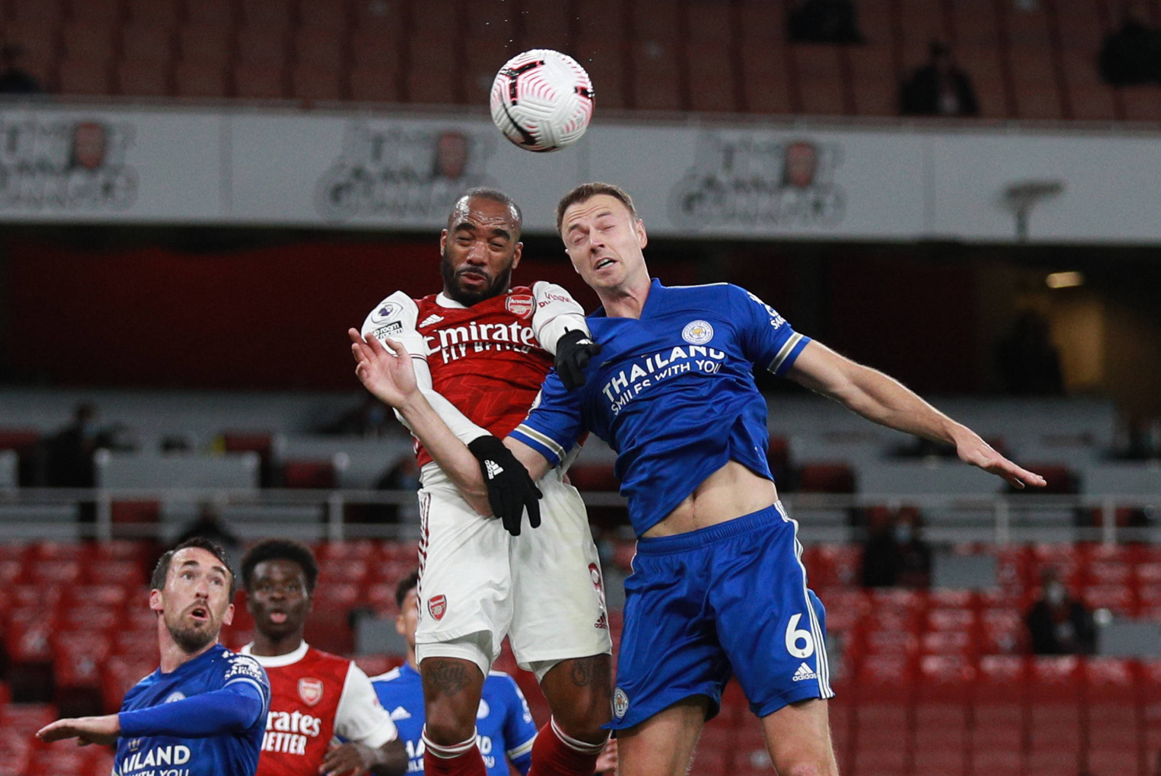 还需要在心 还需要在心