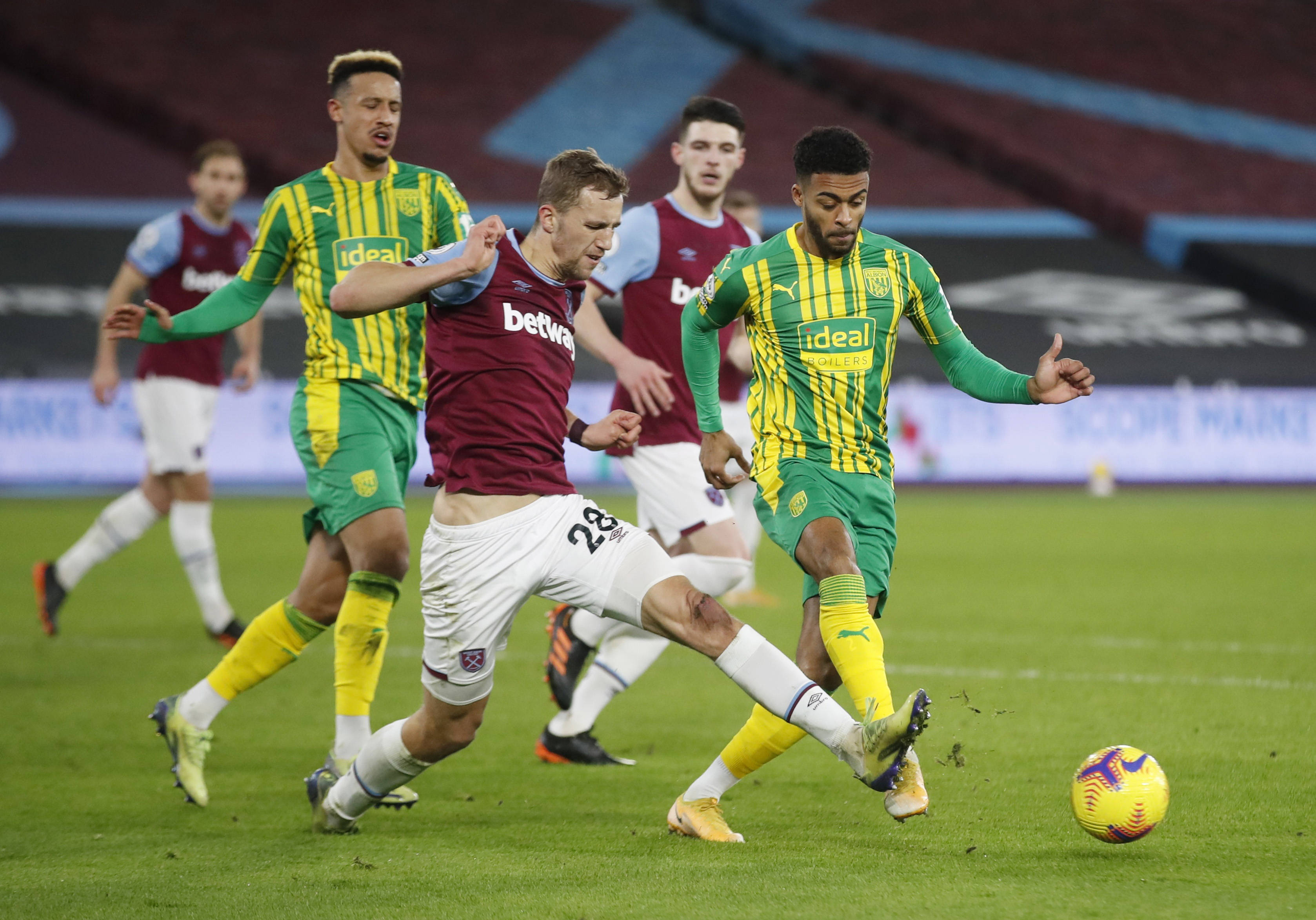 同时预示了 同时预示了