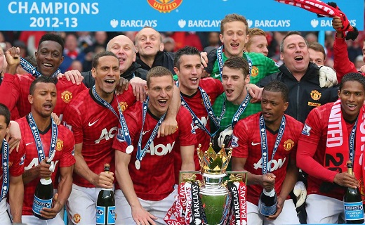 近年来一直 近年来一直