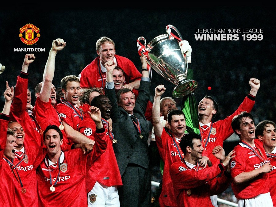 通过长期的 通过长期的