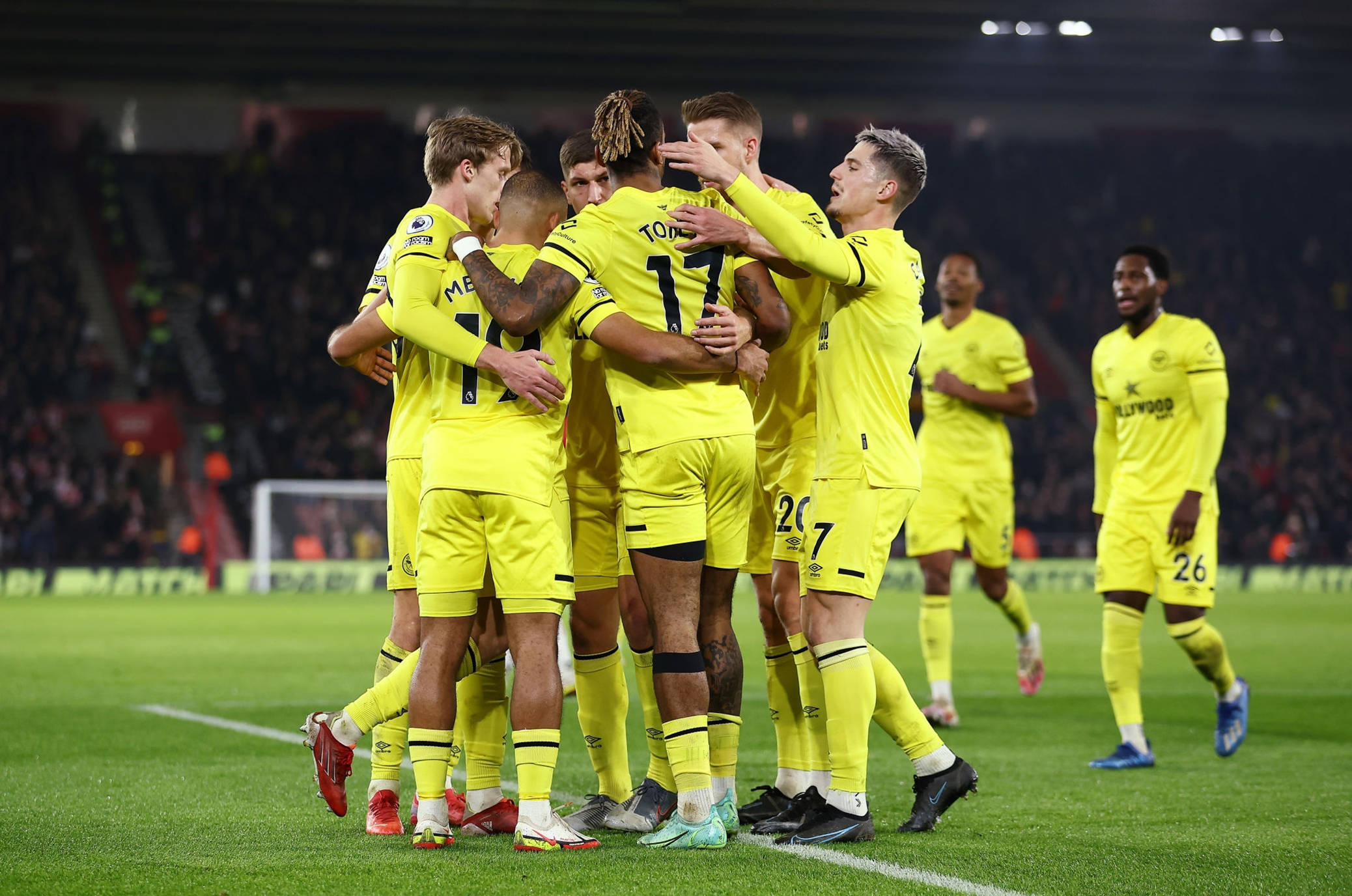 球迷互动 球迷互动