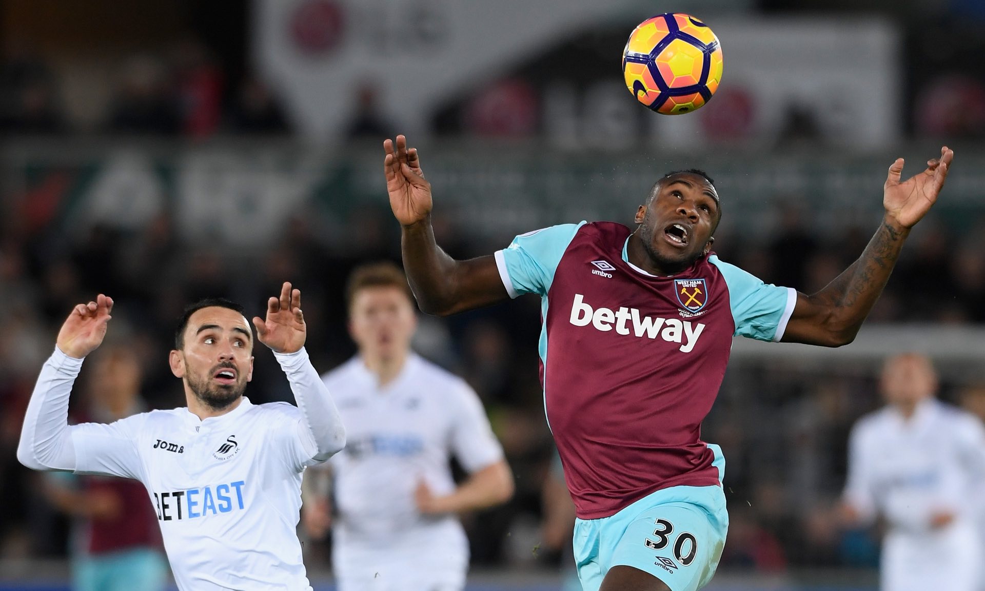 宣传活动中 宣传活动中