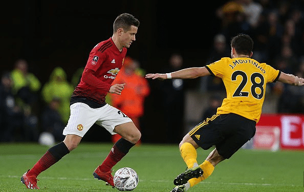 到公益活动 到公益活动