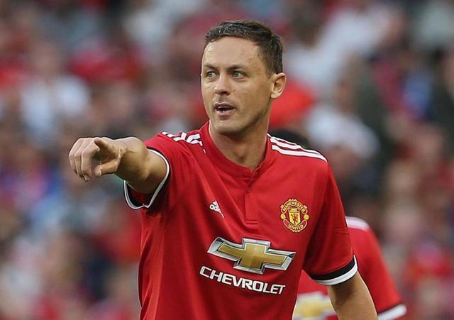 他们赢得了 他们赢得了