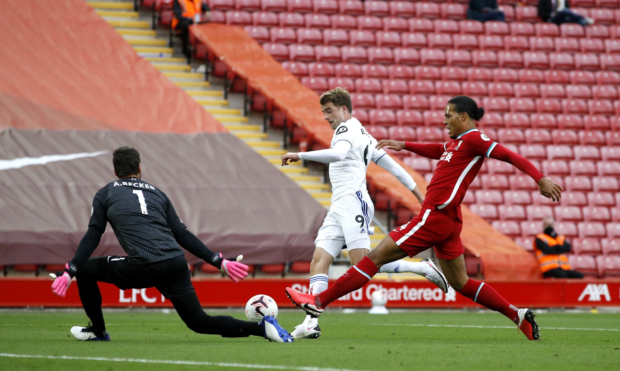 类似挑战的 类似挑战的