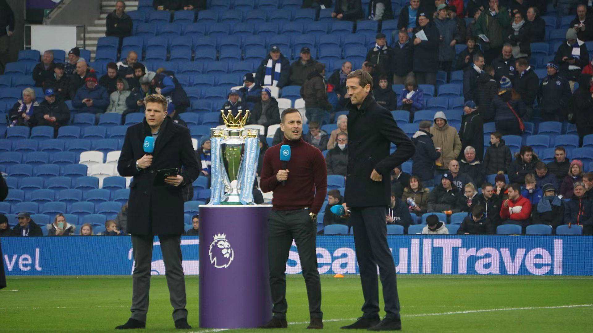 选择了他所 选择了他所