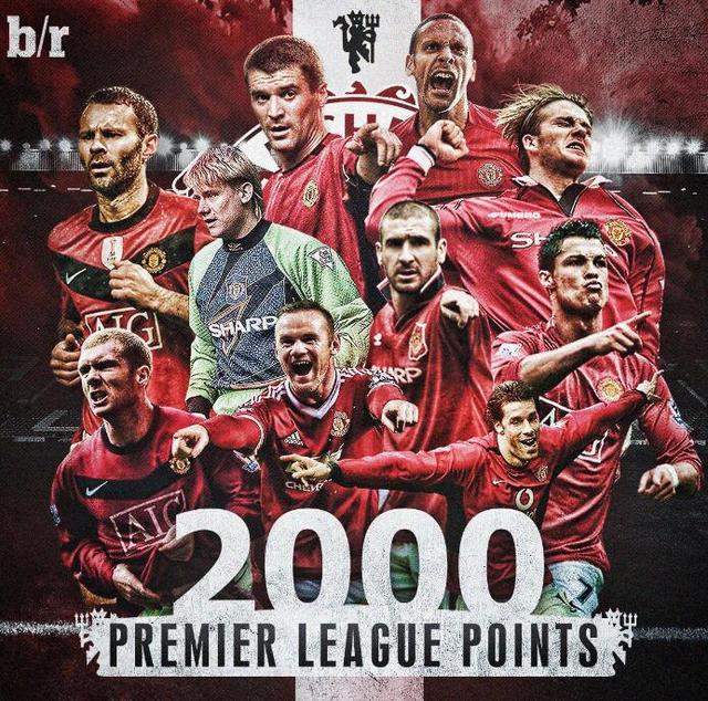 发挥得淋漓 发挥得淋漓