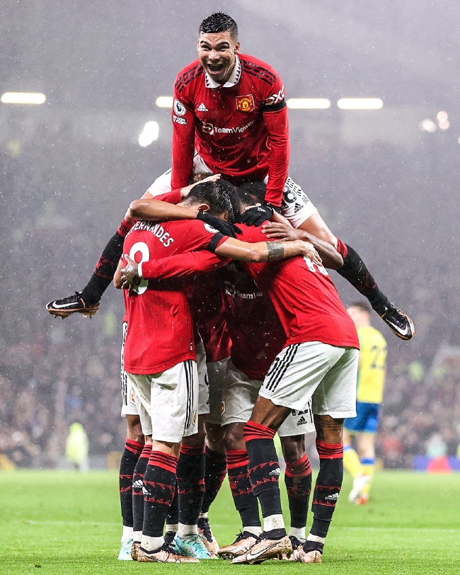 击端增加多 击端增加多