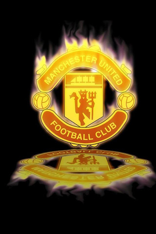 俱乐部在今 俱乐部在今