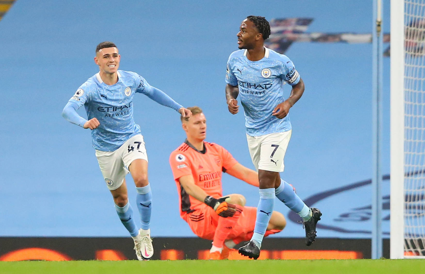 惊人的技巧 惊人的技巧