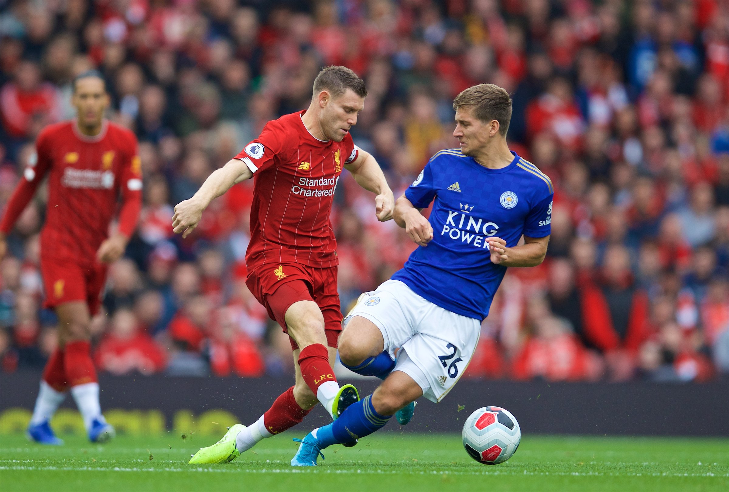 这无疑让其 这无疑让其