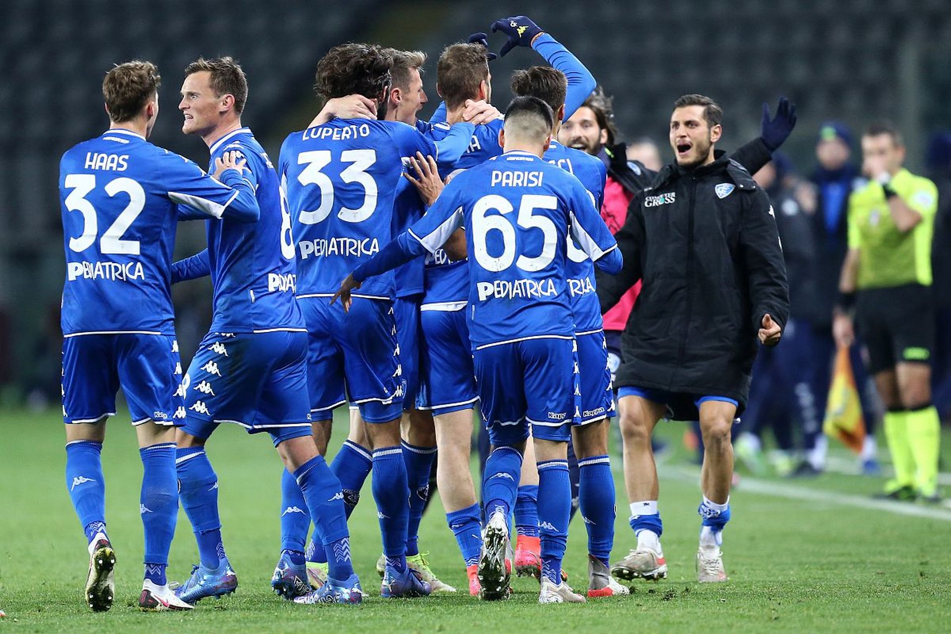 马德里竞技 马德里竞技