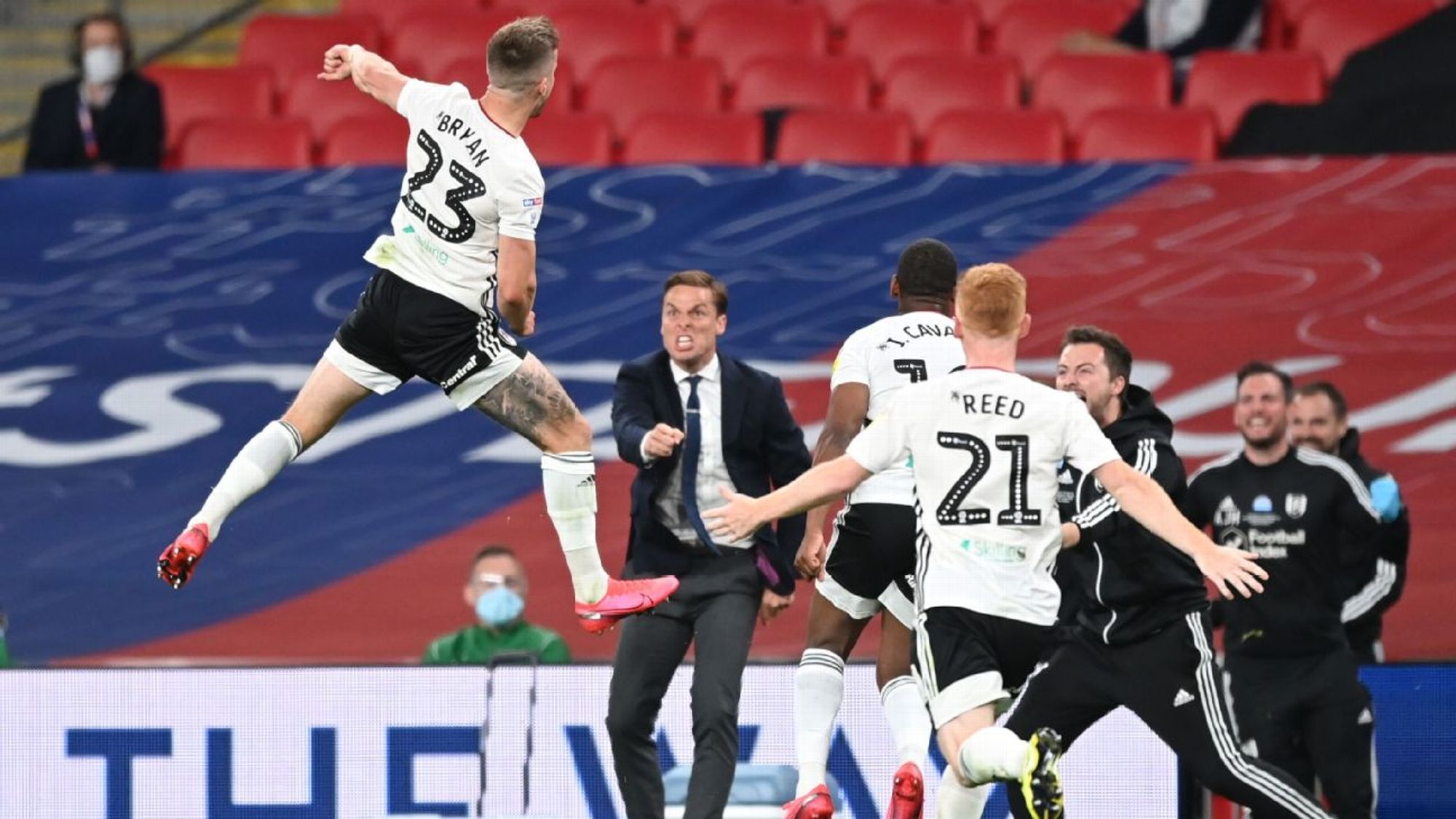 看不见的规 看不见的规