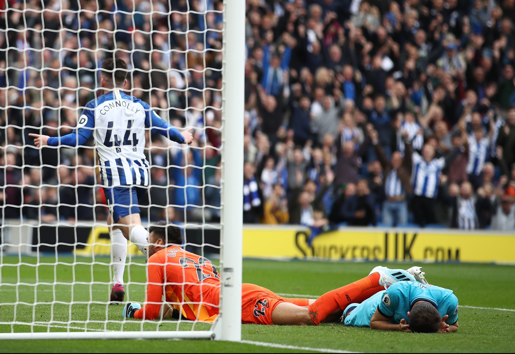 这种转会分 这种转会分