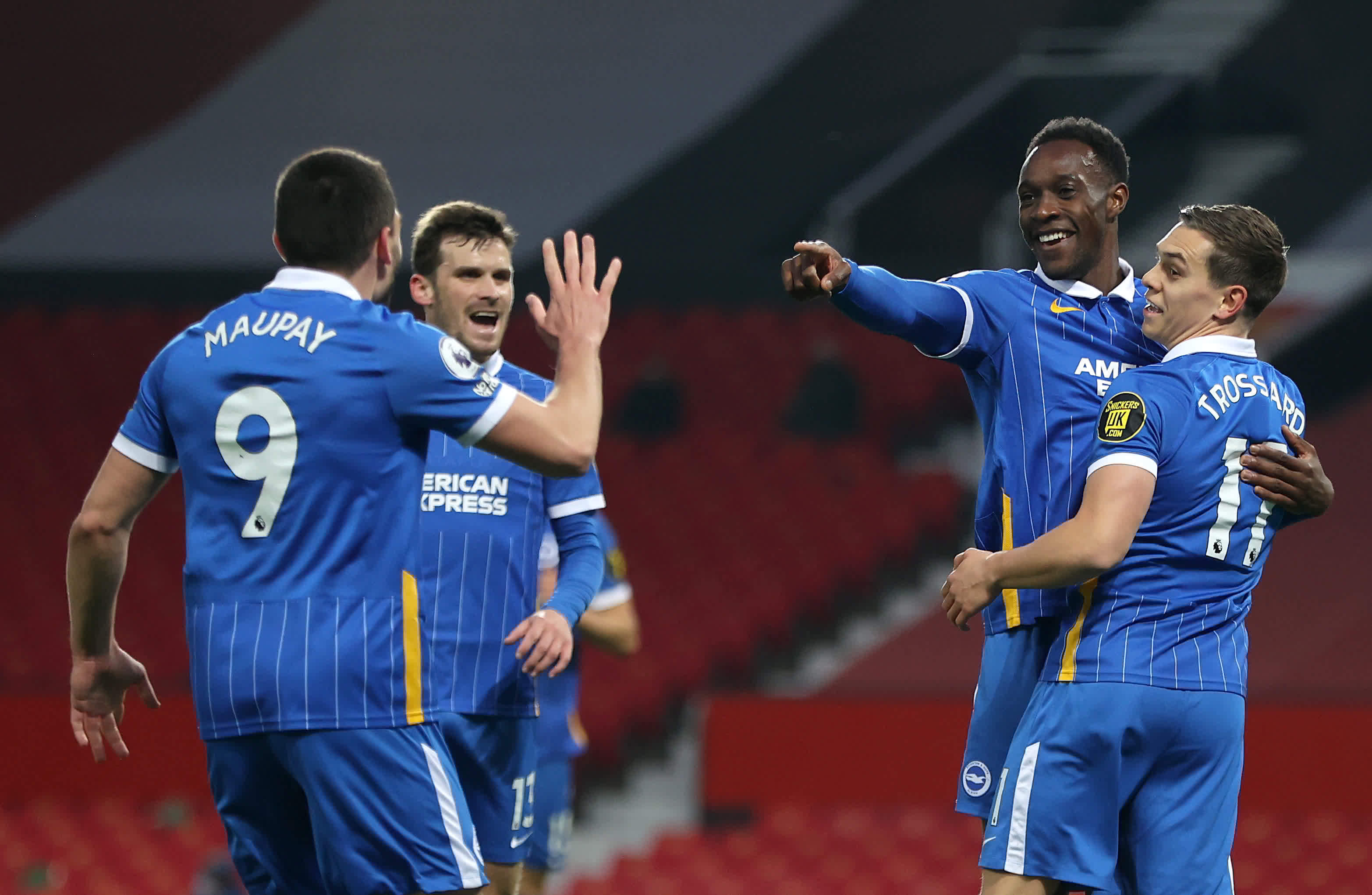 变这种状况 变这种状况