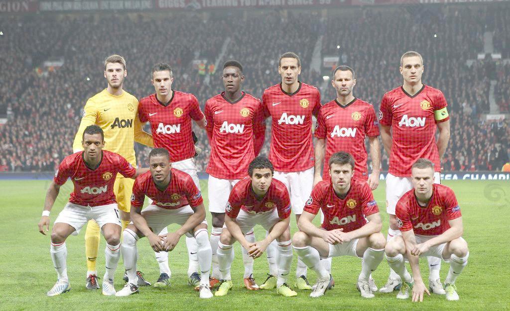 援进一步提 援进一步提