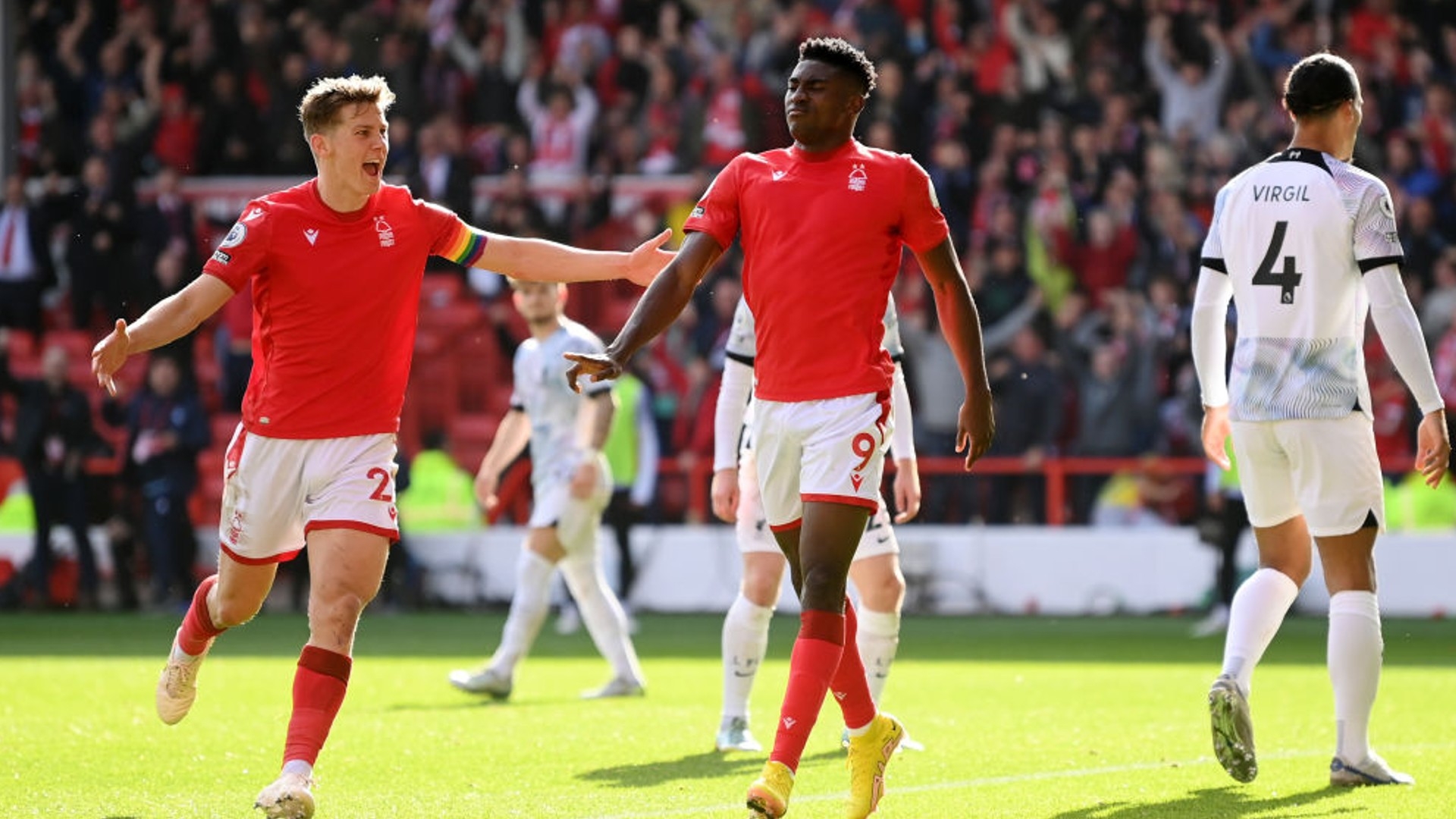 利用其快节 利用其快节