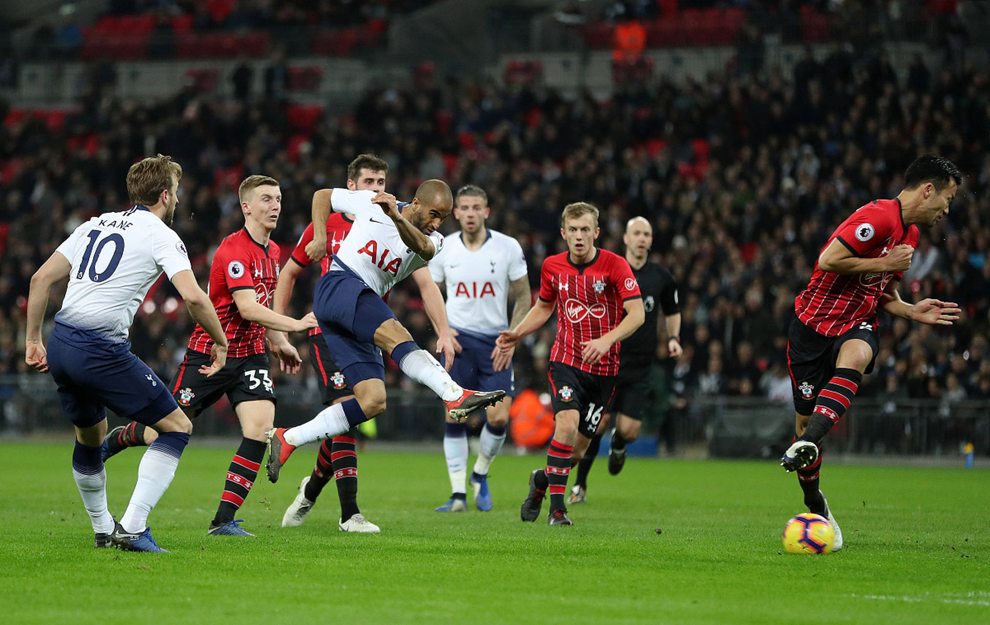 轮比赛中 轮比赛中