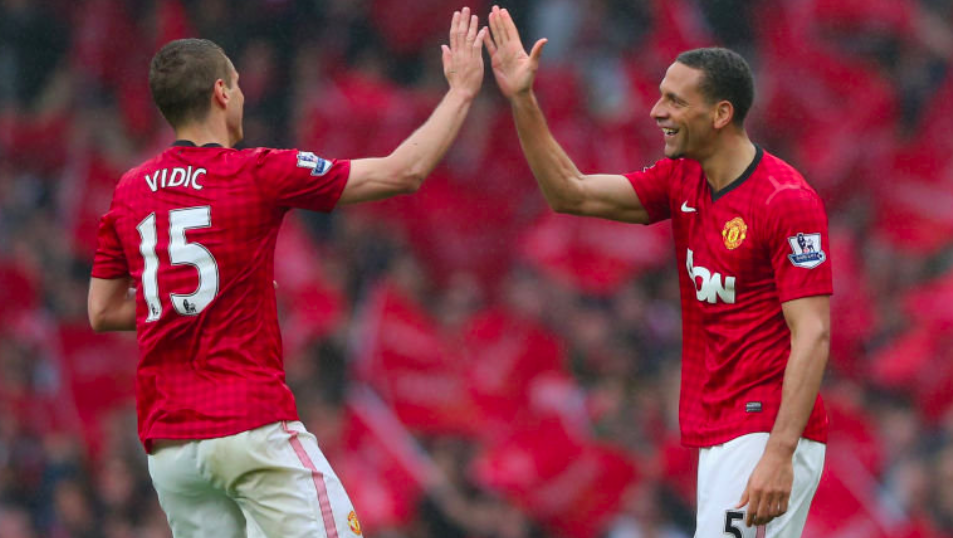 经验的球员 经验的球员