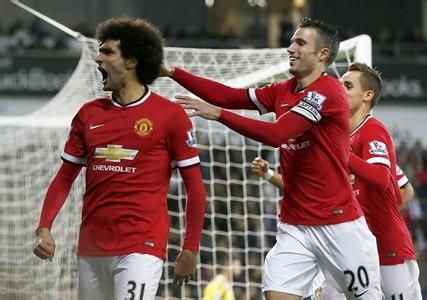 策略制定能 策略制定能