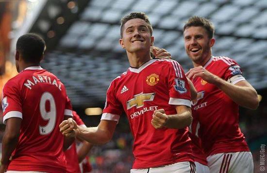 如何通过技 如何通过技