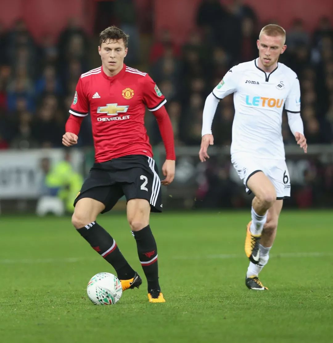 发展的一个 发展的一个