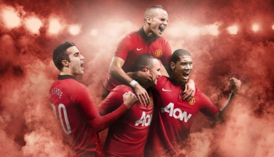 更关系到他 更关系到他