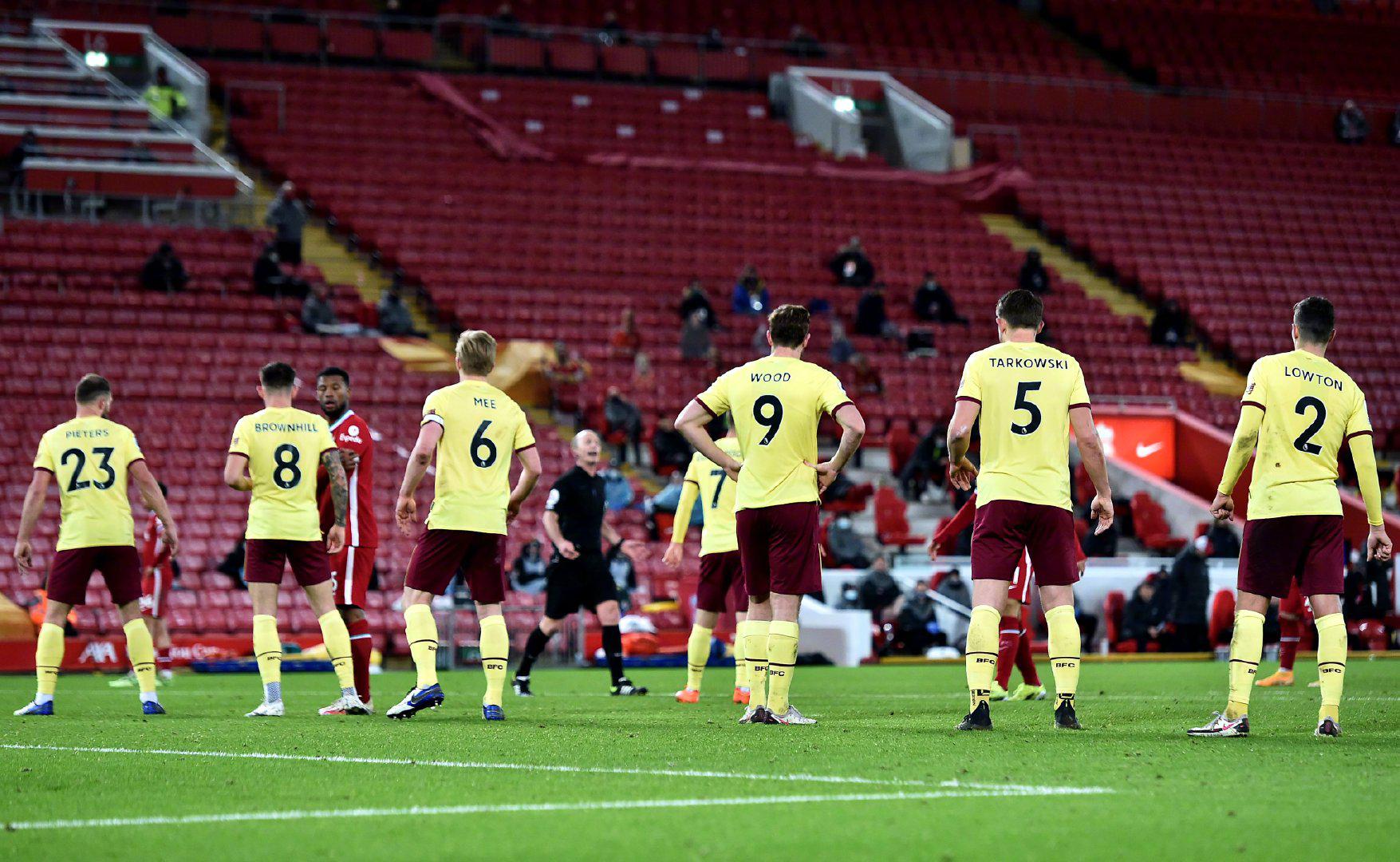 许来自于对 许来自于对