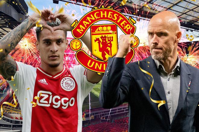 也激励了许 也激励了许