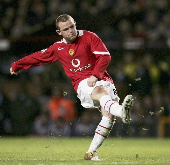 许来自于对 许来自于对