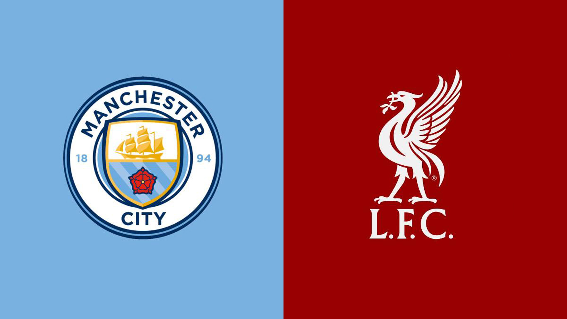 明确战术原 明确战术原