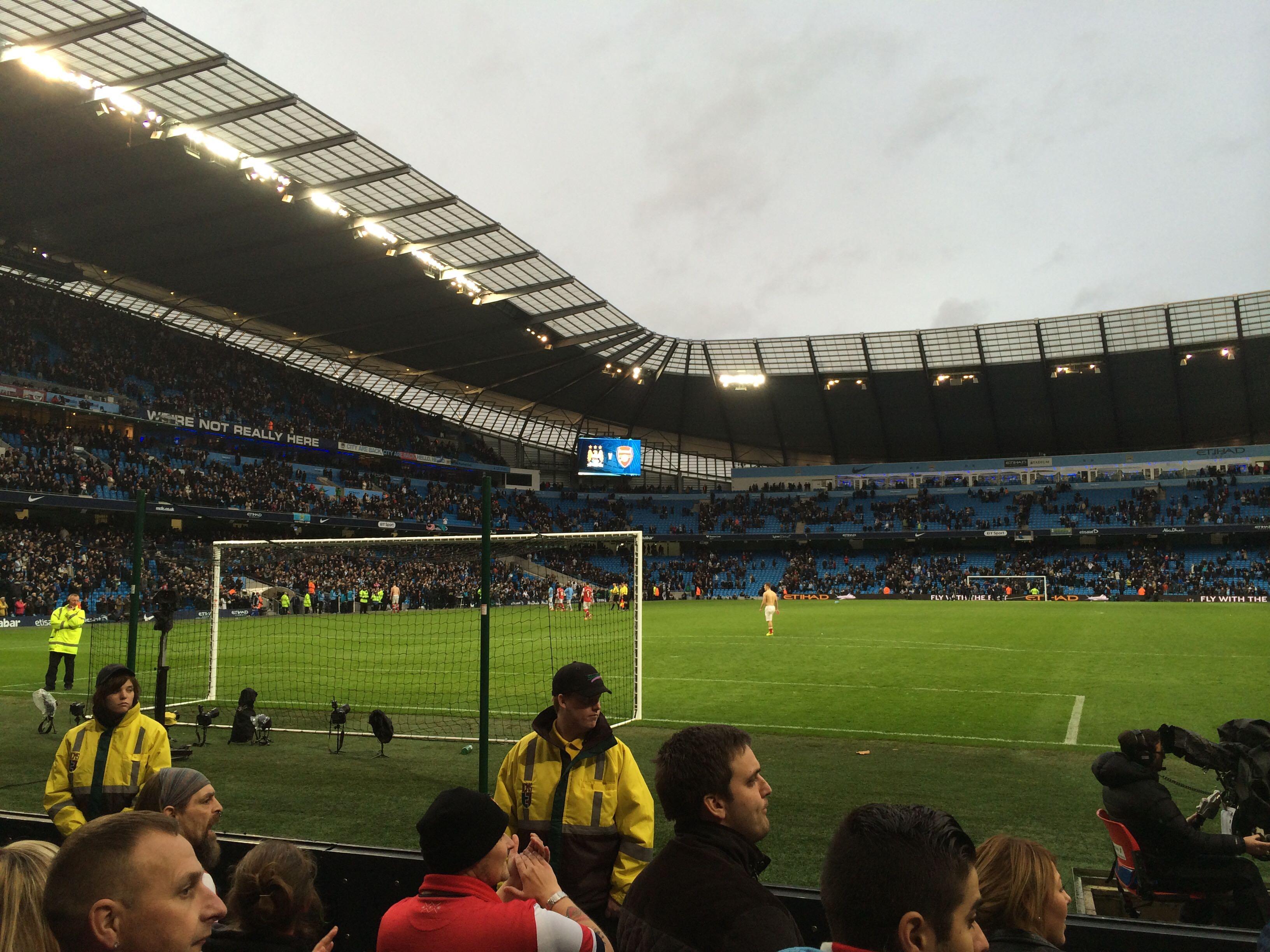 高成功率 高成功率