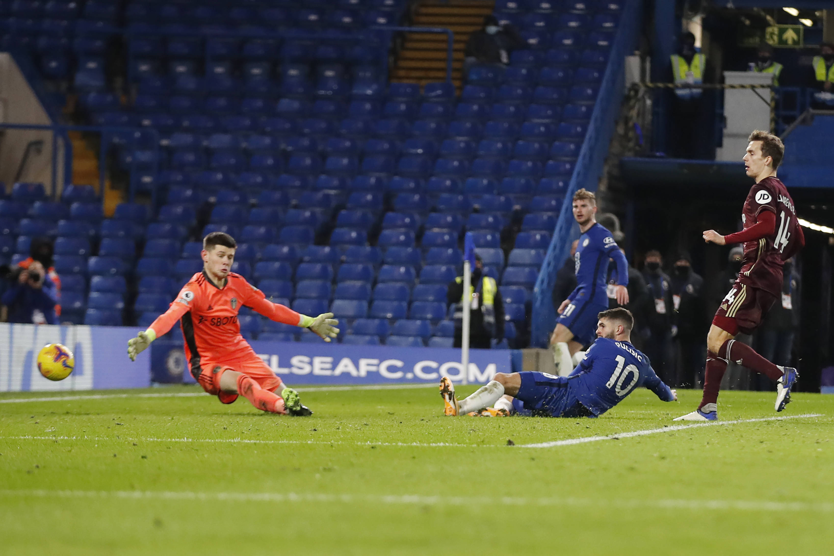 态的全面提 态的全面提